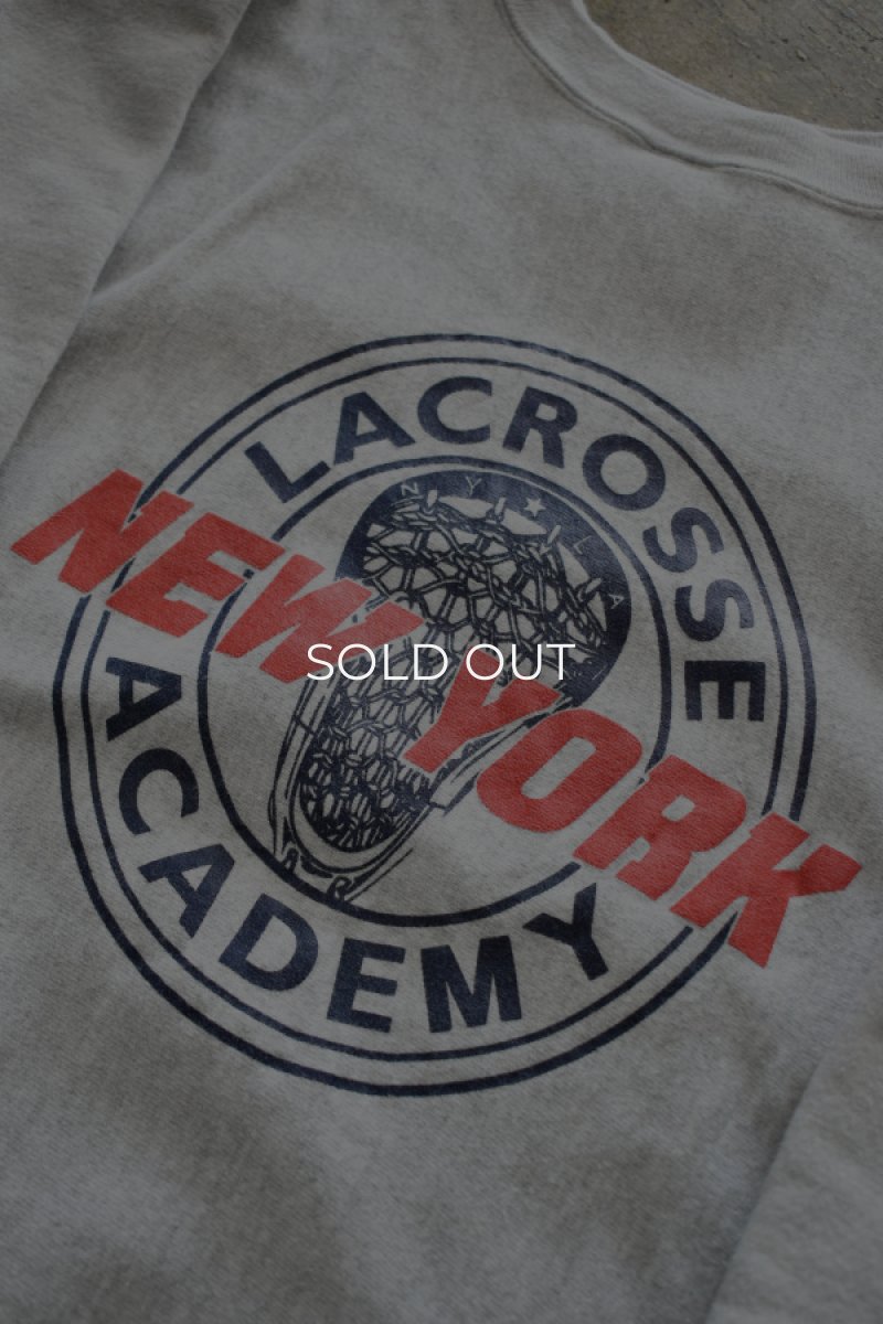 画像17: 90's Champion REVERSE WEAVE (17)