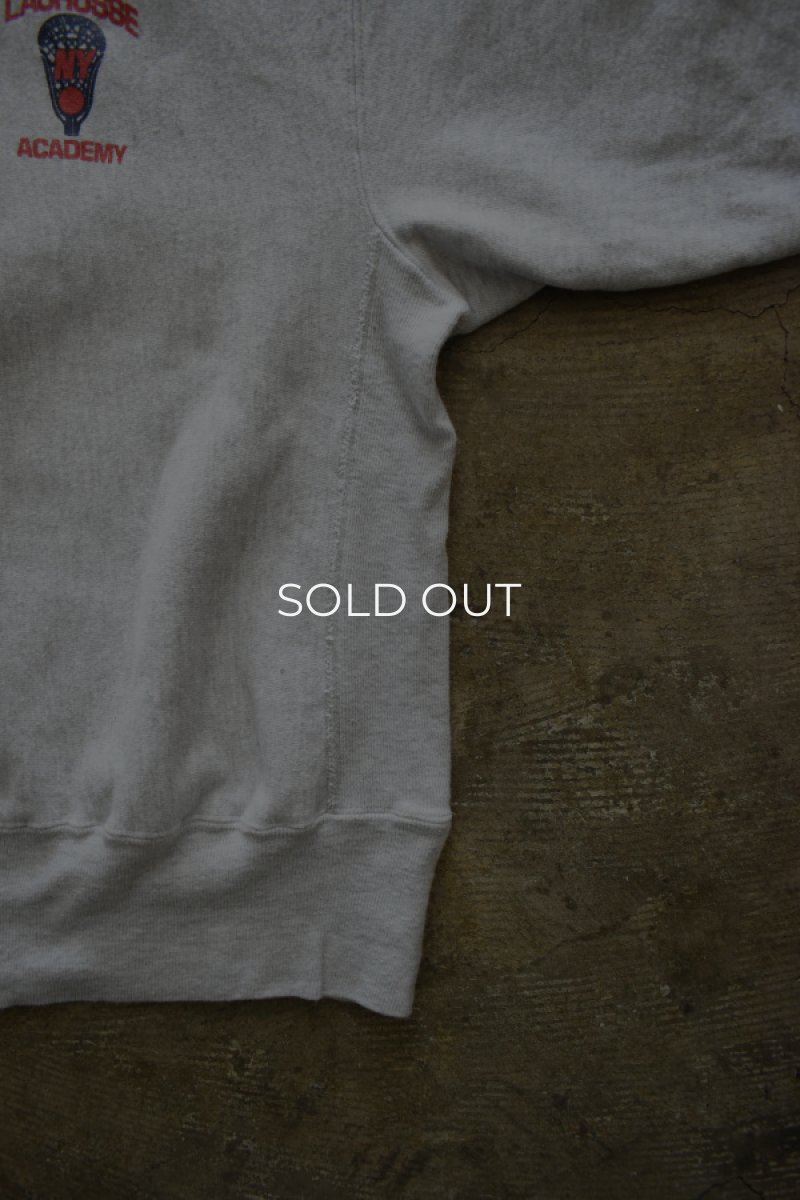 画像11: 90's Champion REVERSE WEAVE (11)