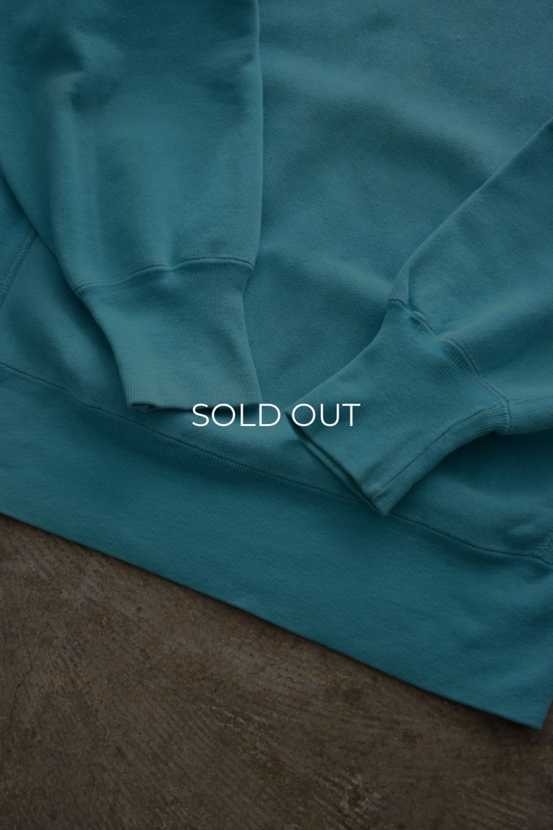 画像10: 90's Champion REVERSE WEAVE (10)