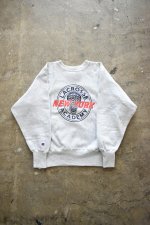 画像14: 90's Champion REVERSE WEAVE (14)