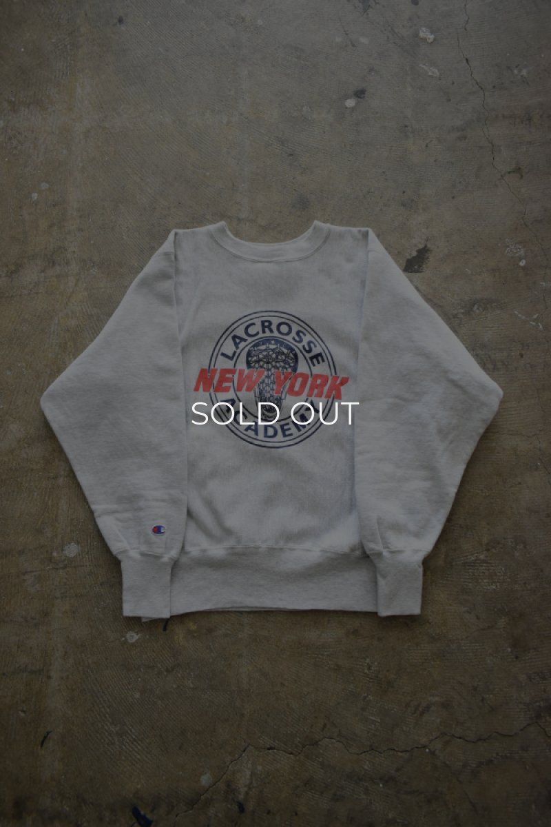 画像14: 90's Champion REVERSE WEAVE (14)