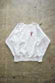 画像5: 90's Champion REVERSE WEAVE (5)
