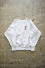 画像5: 90's Champion REVERSE WEAVE (5)