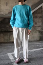 画像4: 90's Champion REVERSE WEAVE (4)