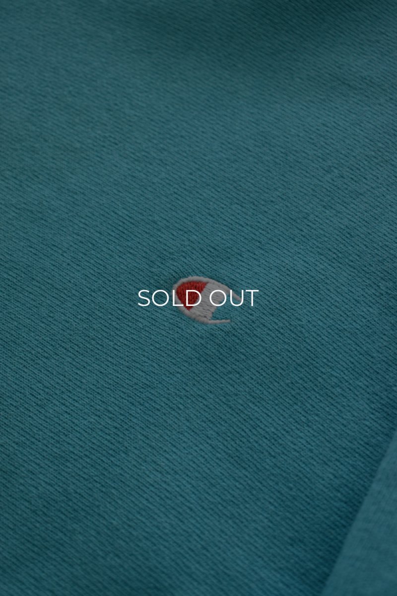 画像9: 90's Champion REVERSE WEAVE (9)