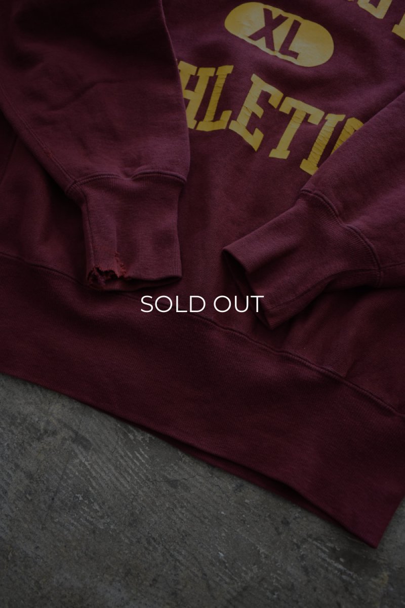 画像13: 90's Champion REVERSE WEAVE (13)