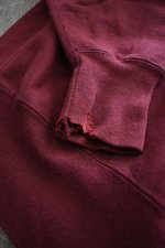 画像14: 90's Champion REVERSE WEAVE (14)