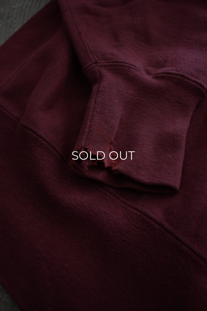 画像14: 90's Champion REVERSE WEAVE (14)