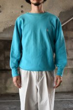 画像1: 90's Champion REVERSE WEAVE (1)