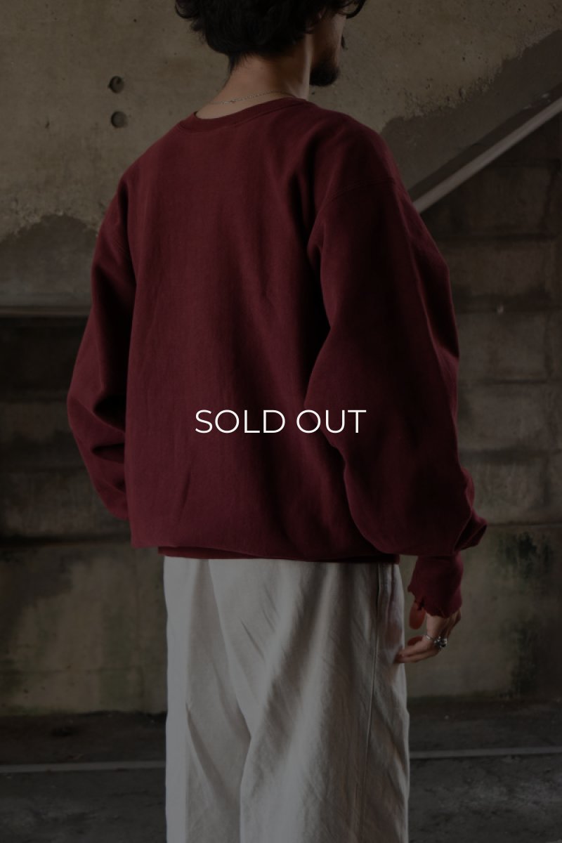 画像3: 90's Champion REVERSE WEAVE (3)