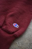 画像12: 90's Champion REVERSE WEAVE (12)