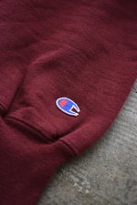 画像12: 90's Champion REVERSE WEAVE (12)