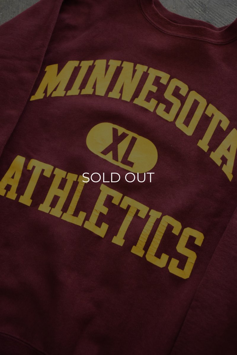 画像9: 90's Champion REVERSE WEAVE (9)