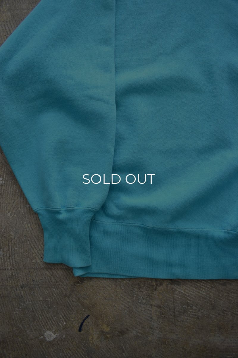 画像14: 90's Champion REVERSE WEAVE (14)