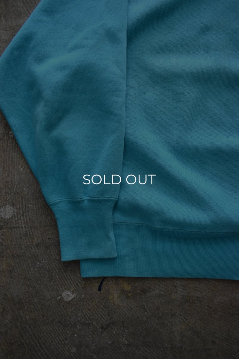 画像7: 90's Champion REVERSE WEAVE (7)