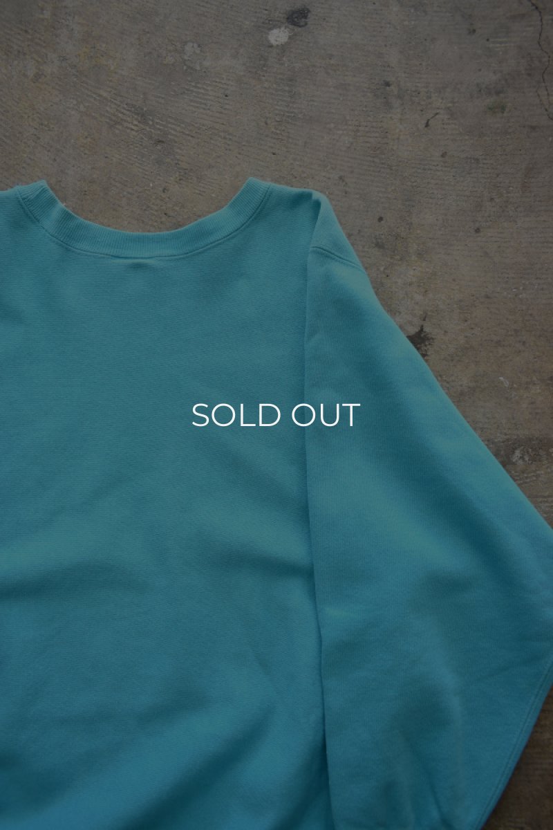 画像13: 90's Champion REVERSE WEAVE (13)