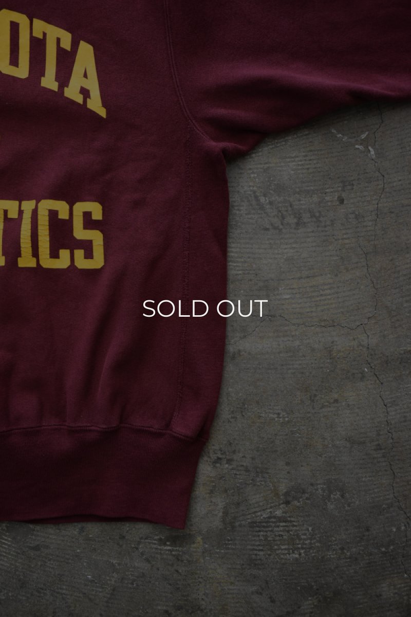 画像11: 90's Champion REVERSE WEAVE (11)