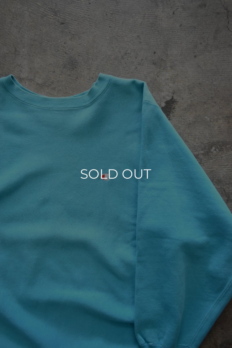 画像6: 90's Champion REVERSE WEAVE (6)