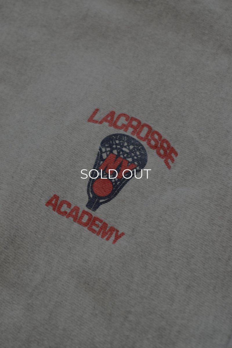 画像9: 90's Champion REVERSE WEAVE (9)