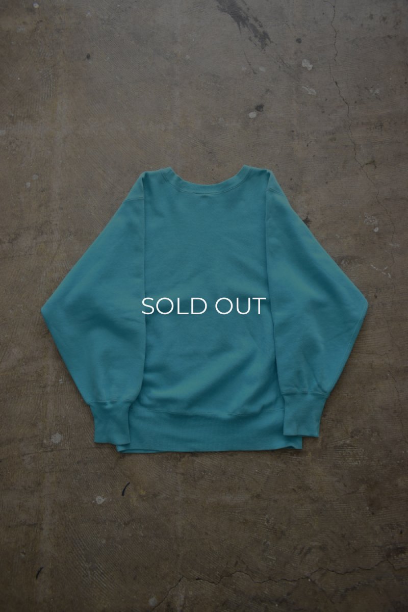 画像12: 90's Champion REVERSE WEAVE (12)