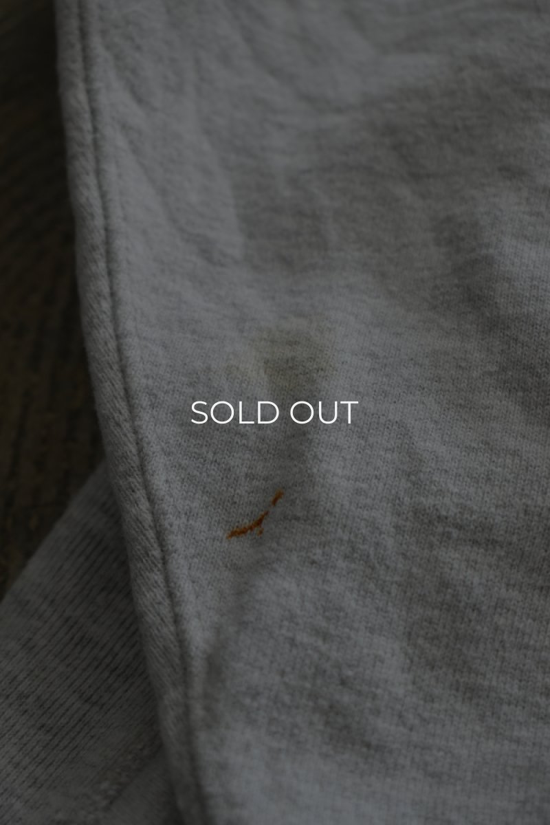 画像13: 90's Champion REVERSE WEAVE (13)