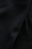 画像23: patagonia fleece zip up parka (23)