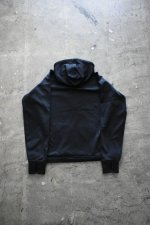 画像19: patagonia fleece zip up parka (19)