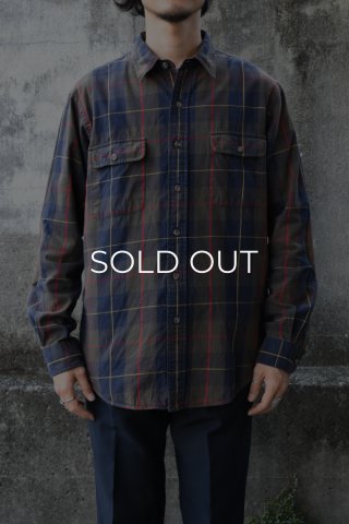 新品未使用タグ付き✳︎ラルフローレン✳︎タータンチェック✳︎エプロン✳︎綿100% Amazon.co.jp: チェック柄 メンズ タータンチェック レザー