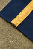 画像18: [DEADSTOCK] US ARMY parade dress trousers (18)