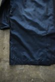画像17: 70's Aquascutum balmacaan coat (17)