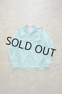 Shirt - ichie