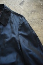 画像14: 70's Aquascutum balmacaan coat (14)