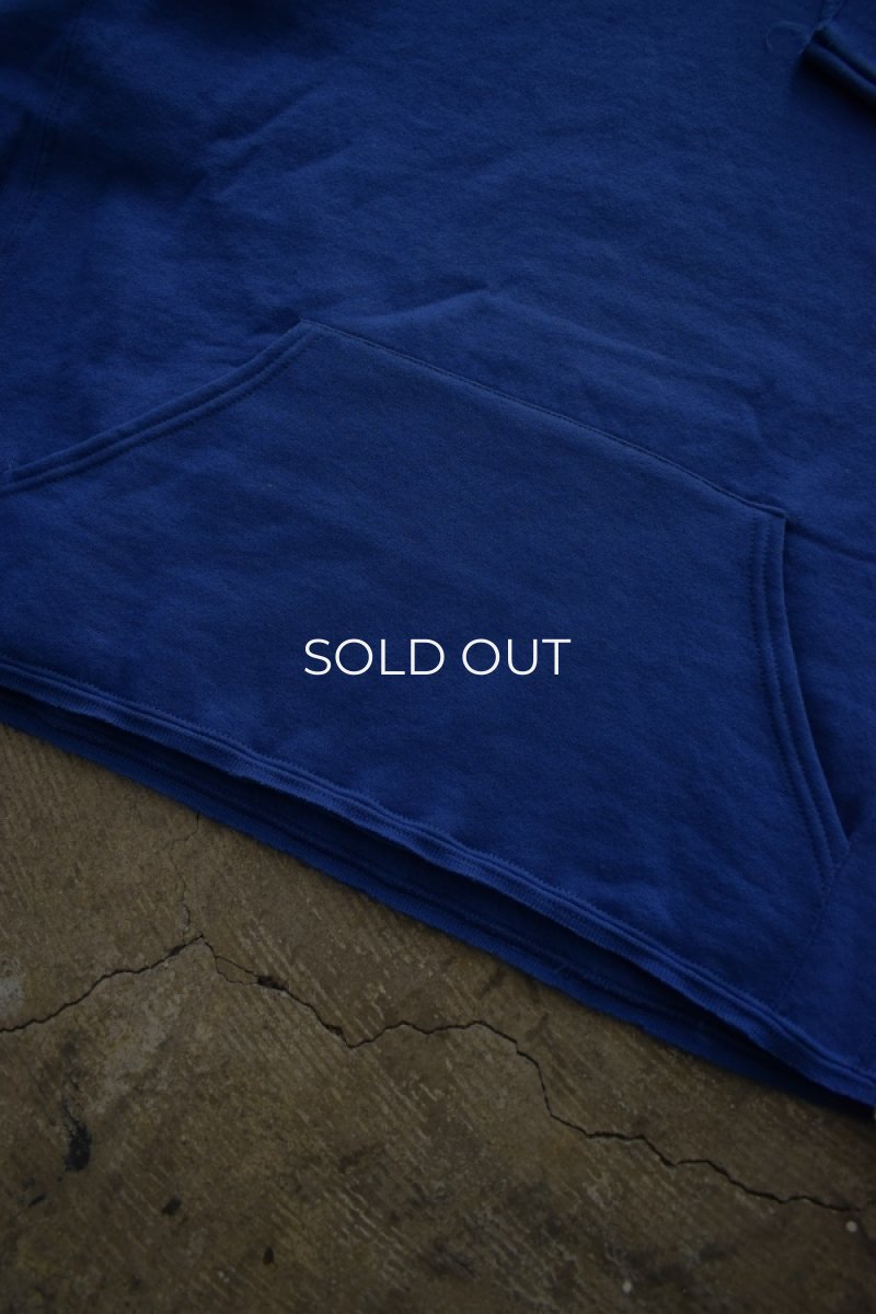 画像23: 〚TEXTURES〛 12inch series feat. mellow mellow (23)