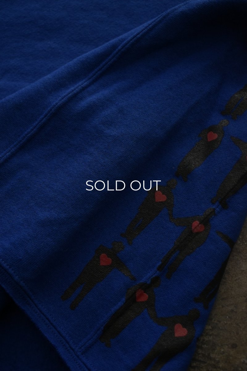 画像22: 〚TEXTURES〛 12inch series feat. mellow mellow (22)