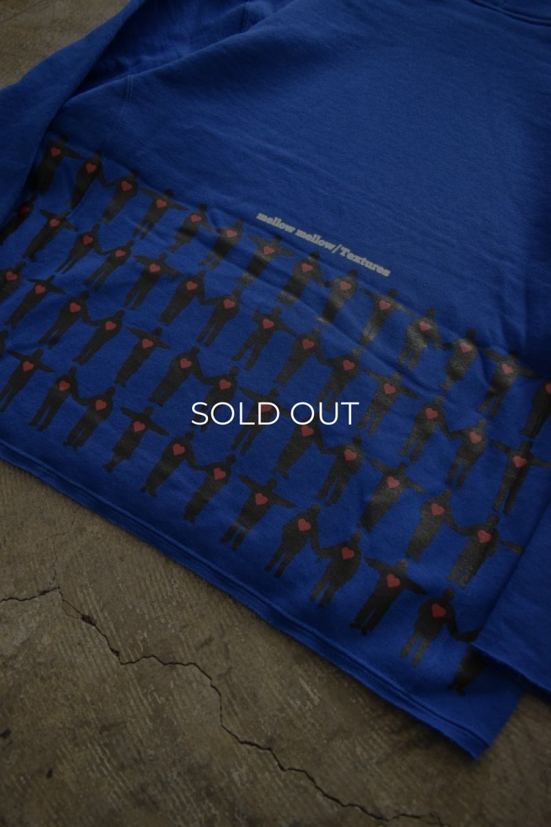 画像33: 〚TEXTURES〛 12inch series feat. mellow mellow (33)