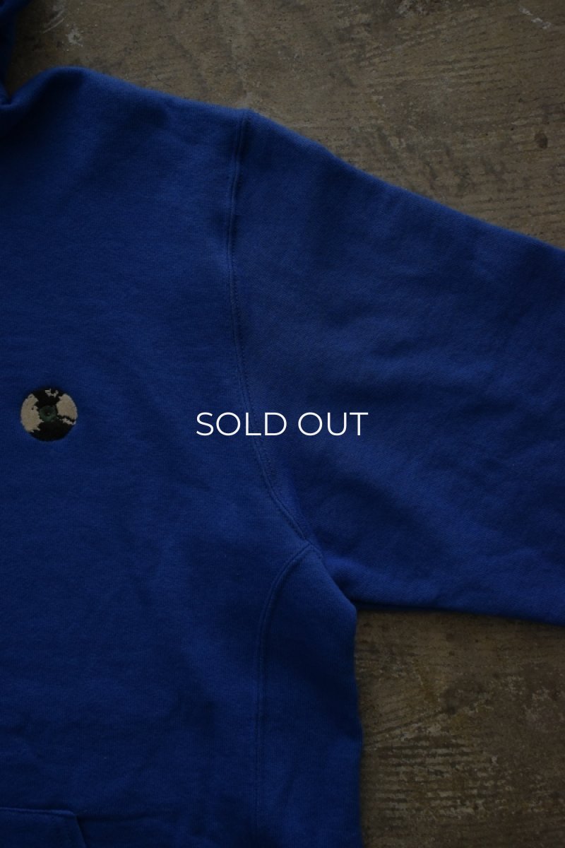 画像21: 〚TEXTURES〛 12inch series feat. mellow mellow (21)