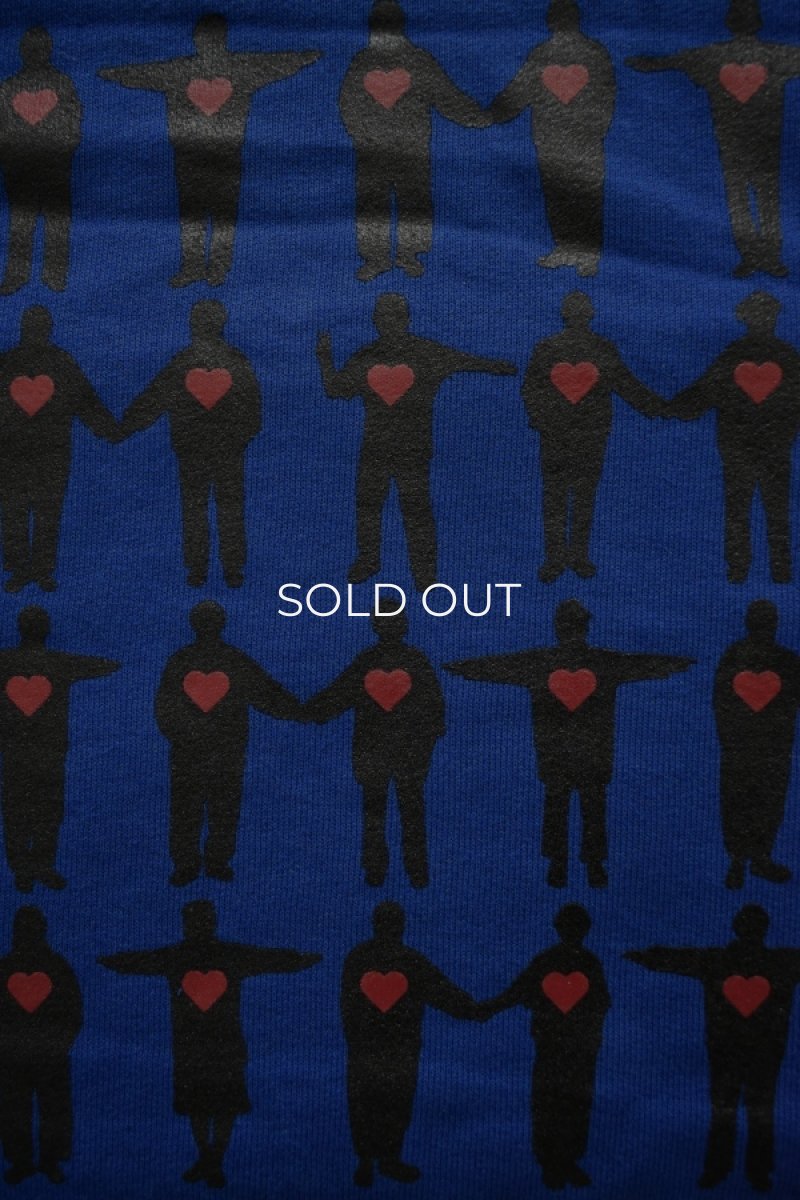 画像34: 〚TEXTURES〛 12inch series feat. mellow mellow (34)