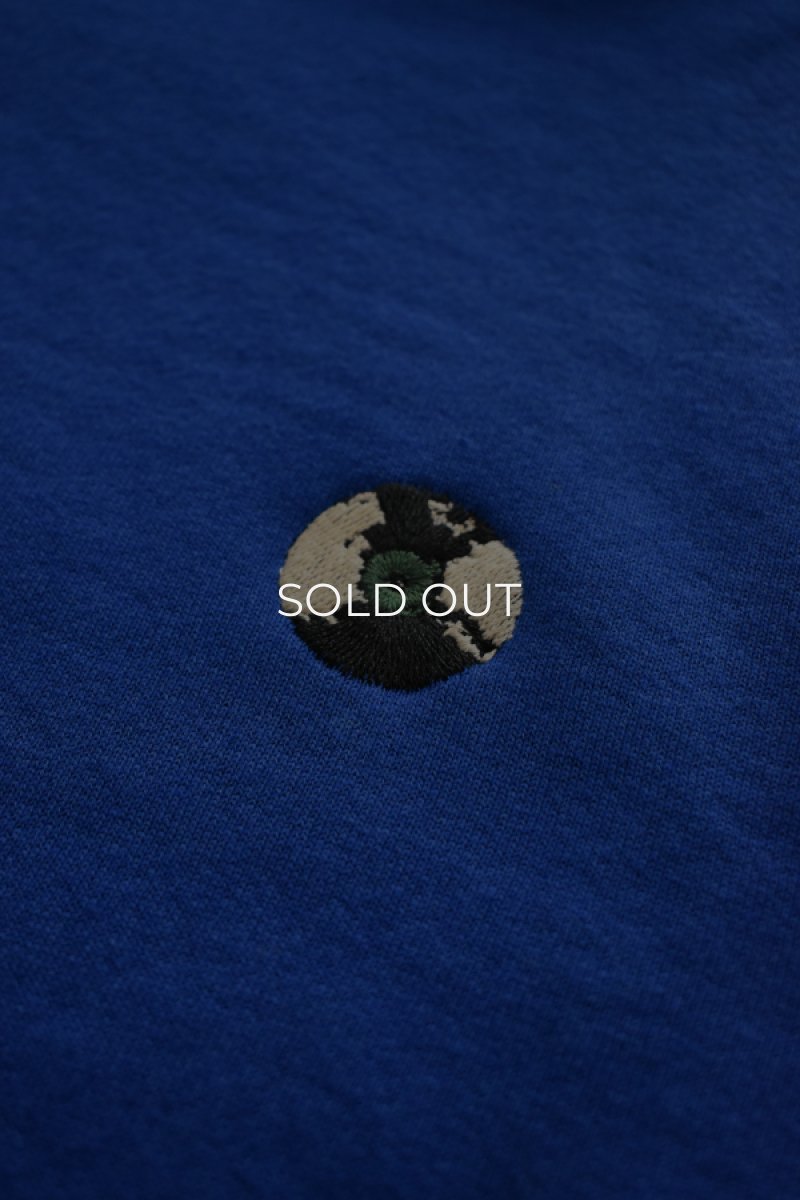 画像20: 〚TEXTURES〛 12inch series feat. mellow mellow (20)