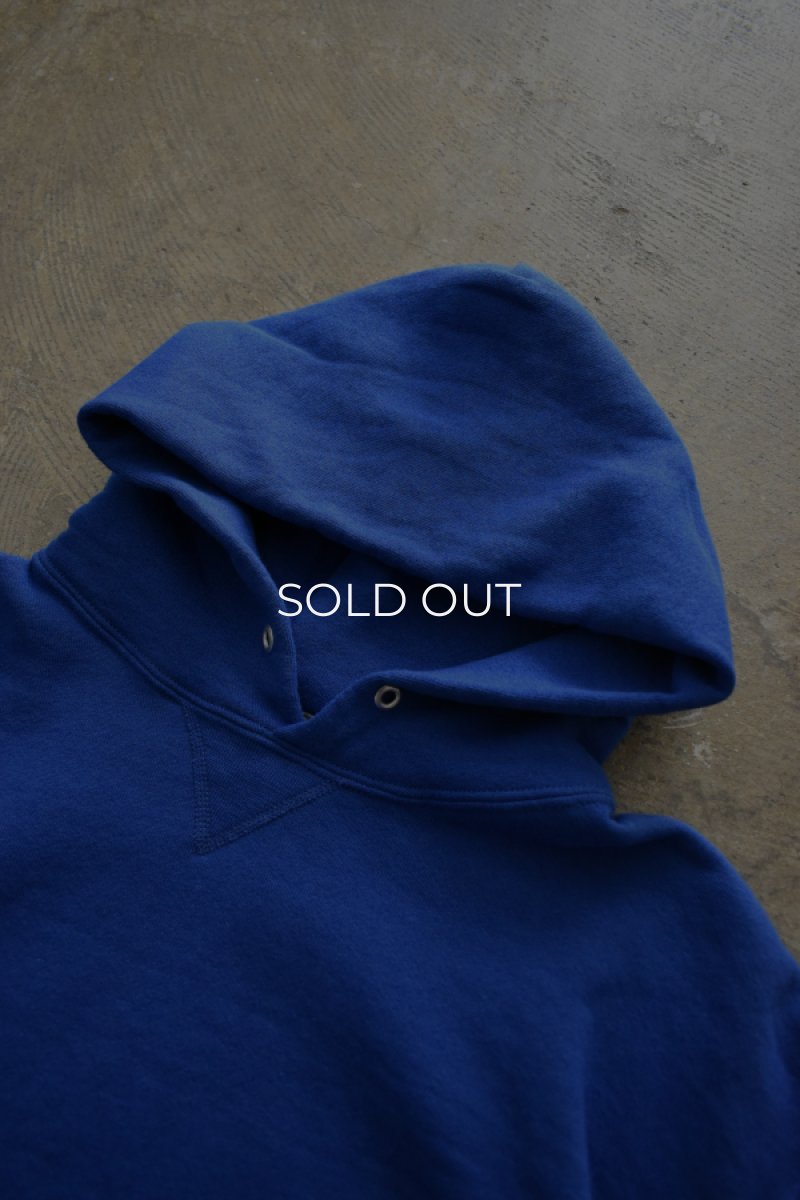 画像19: 〚TEXTURES〛 12inch series feat. mellow mellow (19)