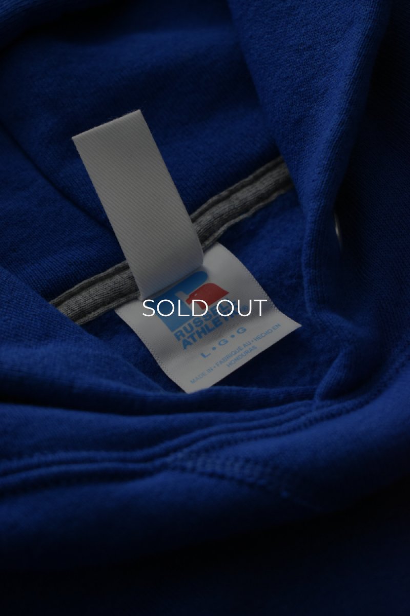 画像27: 〚TEXTURES〛 12inch series feat. mellow mellow (27)