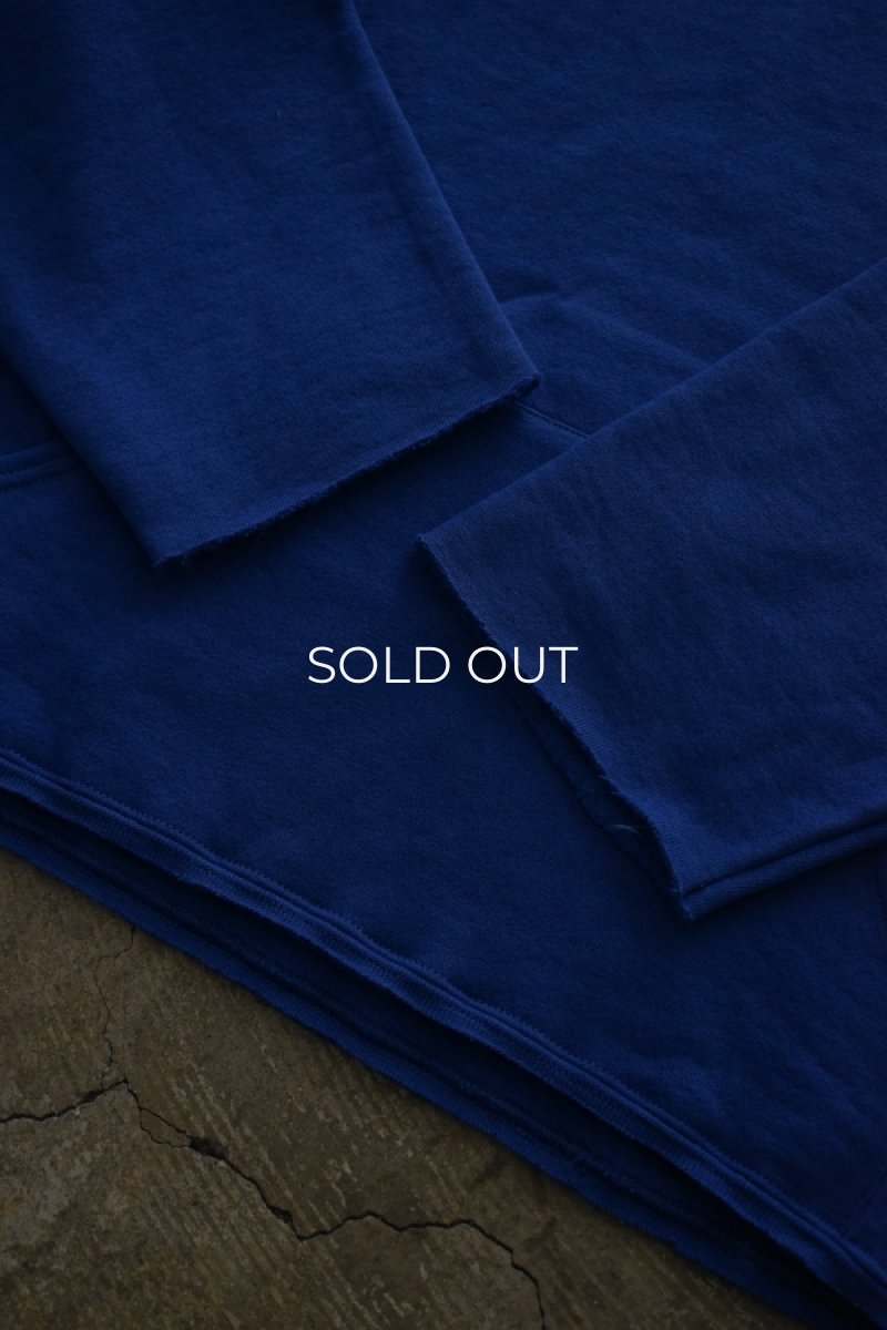 画像25: 〚TEXTURES〛 12inch series feat. mellow mellow (25)