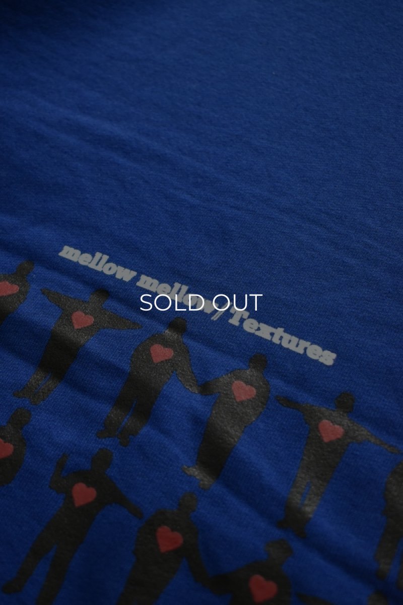 画像31: 〚TEXTURES〛 12inch series feat. mellow mellow (31)