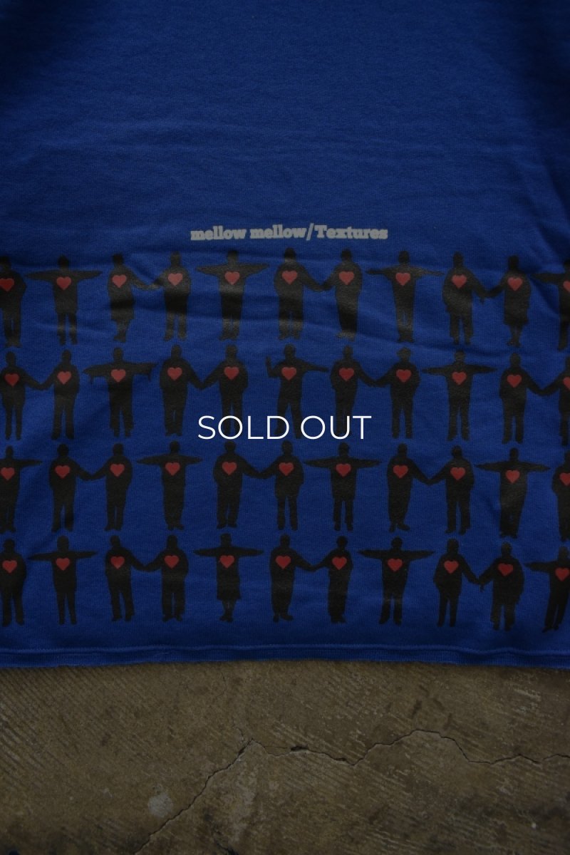 画像32: 〚TEXTURES〛 12inch series feat. mellow mellow (32)