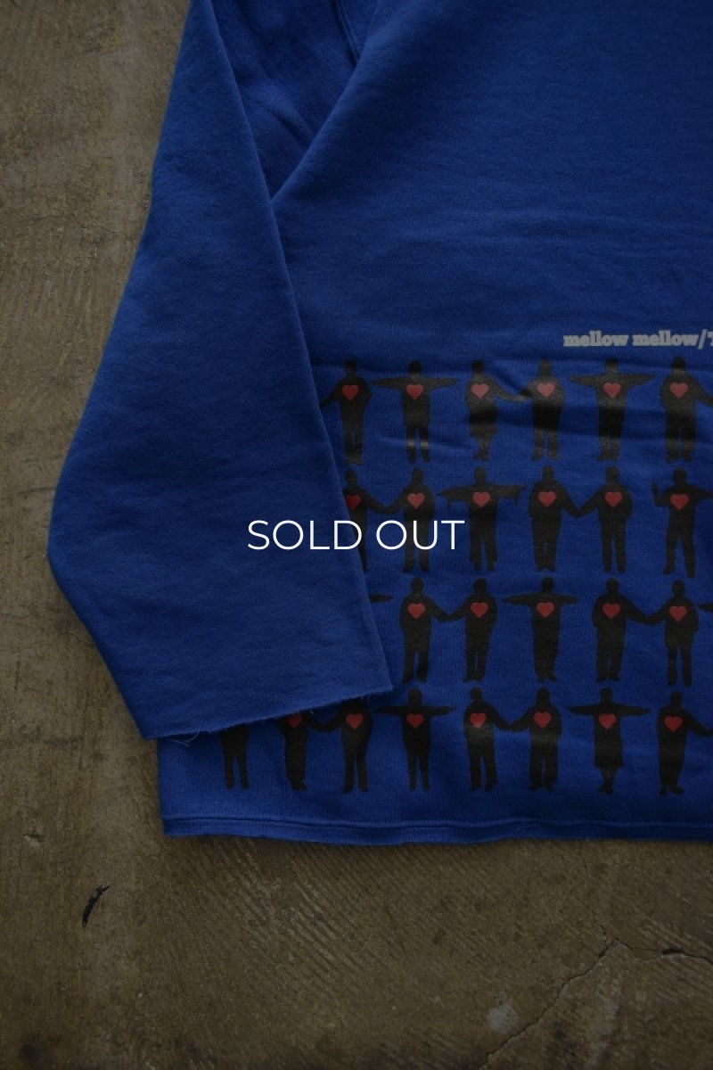 画像30: 〚TEXTURES〛 12inch series feat. mellow mellow (30)