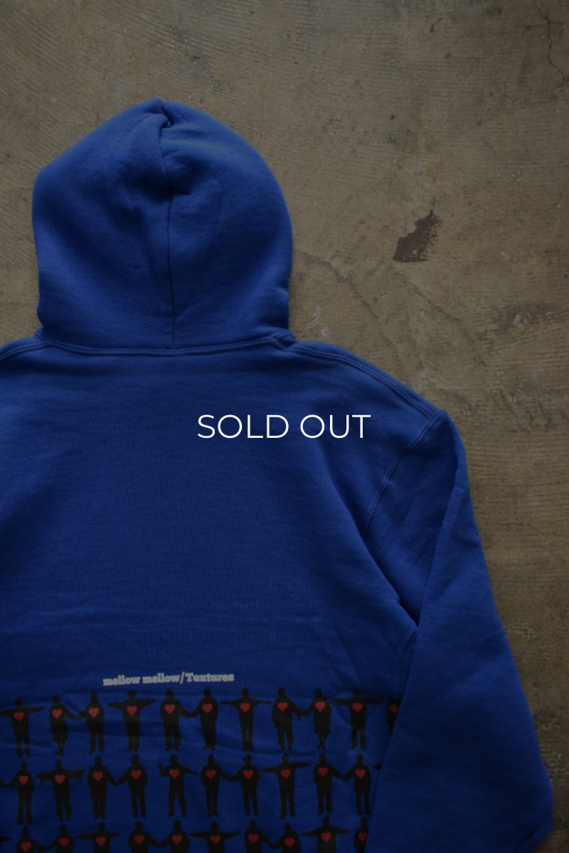 画像29: 〚TEXTURES〛 12inch series feat. mellow mellow (29)