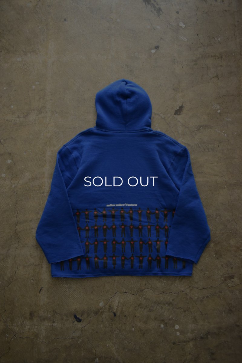 画像28: 〚TEXTURES〛 12inch series feat. mellow mellow (28)