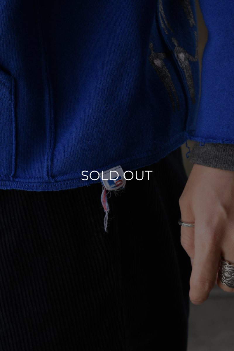 画像12: 〚TEXTURES〛 12inch series feat. mellow mellow (12)