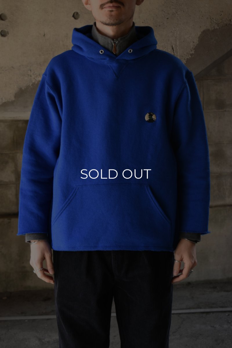 画像7: 〚TEXTURES〛 12inch series feat. mellow mellow (7)