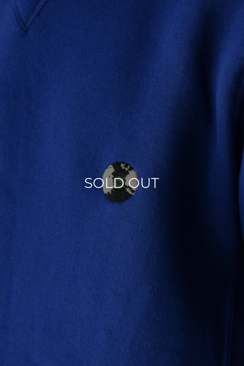 画像11: 〚TEXTURES〛 12inch series feat. mellow mellow (11)