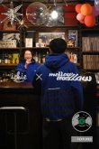 画像1: 〚TEXTURES〛 12inch series feat. mellow mellow (1)